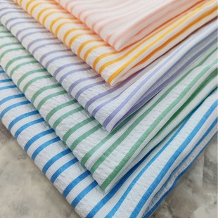 �̓rֱ�NTR�����޽g�C���_�l�y�������Q�l��������