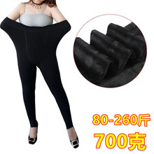 WP����ȫ�����_ѝ��ɫ�ɾo����ů�Ӻ���ѝ�o����ɫѥѝ���ѝ