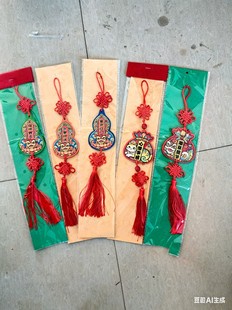 ���ٺ��\�쿨��������ף�����^�껨ˇ��Ͱ�b�ľ�|���挍ľ��ľ