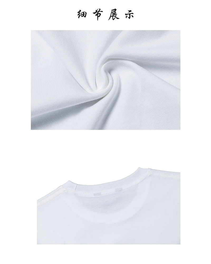 O1CN01CoKRnP1GpMM9uPofJ_!!9272