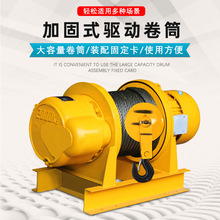 j8�����ͳɇ���P�C35����늄Ӻ��J1�������C�����C��10380v2�Ag3