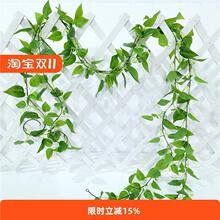 ����Gֲ���ϼٻ��ٗl�Ҿӿ͏d�b����������~�ӾG�}�٘��~����