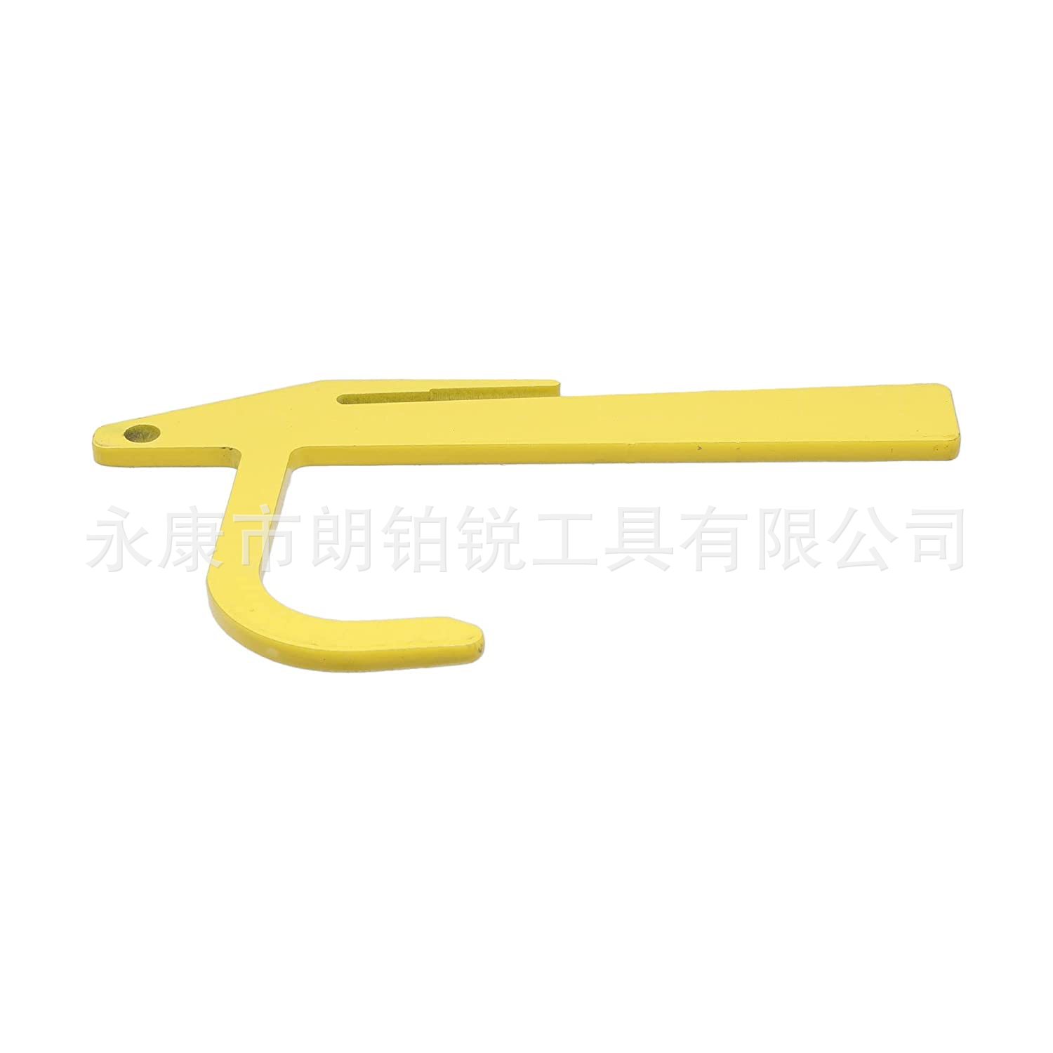 41pOW9SEBsL._SL1500_