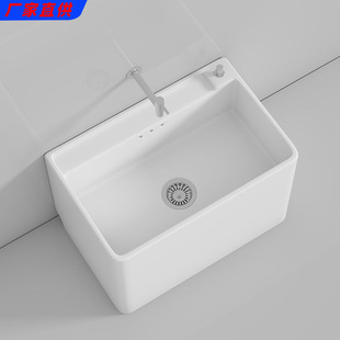 �վ�ʿ�ϰѳؼ����̨�l���g��̖�մ�ϴ�ϲ��ضղ����̨�ϲ���