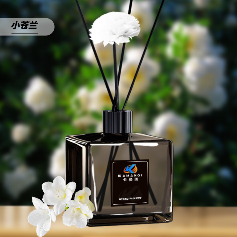 흑기사-프리지아 (200ml)