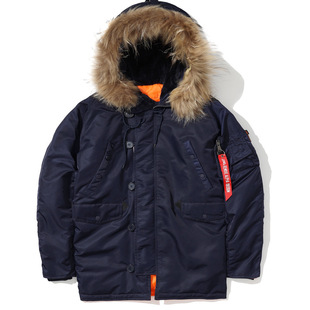 2025N3B�w�ІT��܊�������޷����������Bñ�Ӻ���H���L�����\885