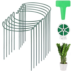 户外花架;仿真绿植;圣诞装饰品