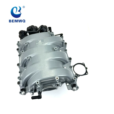 Reducer assembly 140 22 01/272 140