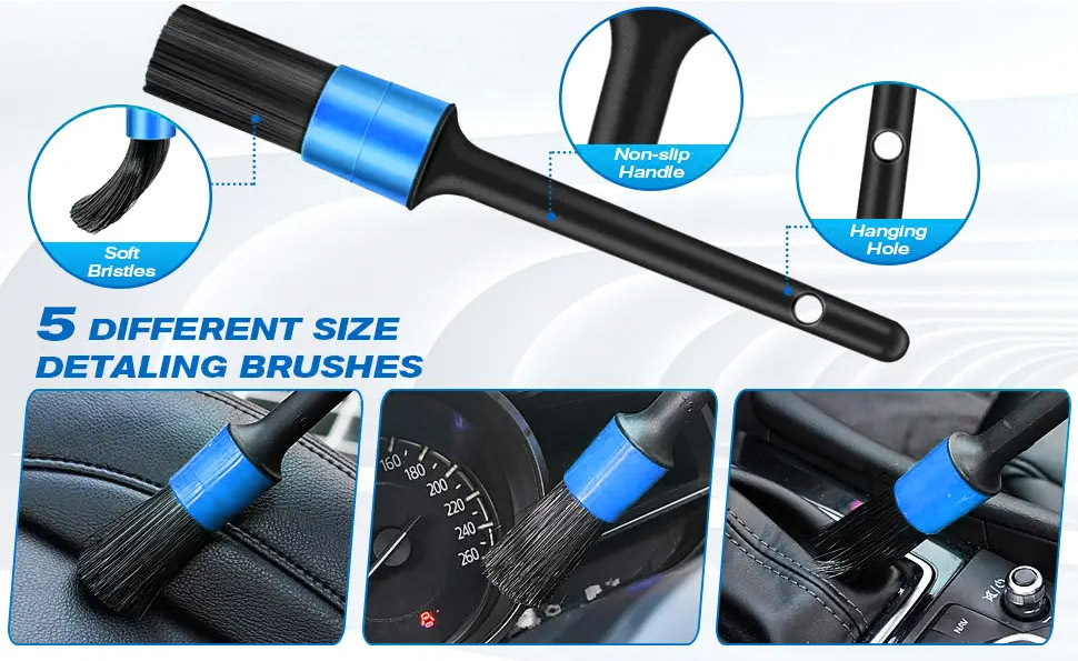 O1CN01iyo1v927FnRZBMwUb_!!4273