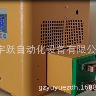 Telescopic Smart Agv Charger Agv Rechargeable Battery Charger Agv Brush Block Brush Plate Agv Charging Brush Block