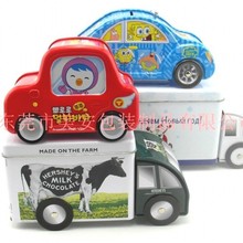 ܇�й�  ٛƷ�����܇�F��  ��ͯ��ͨ܇�й�  �F�ЏS��