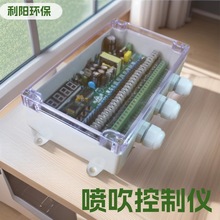 �}�_���ƃx5��5�y�����}�_�������ں�-5����ʽ�}�_�x���l