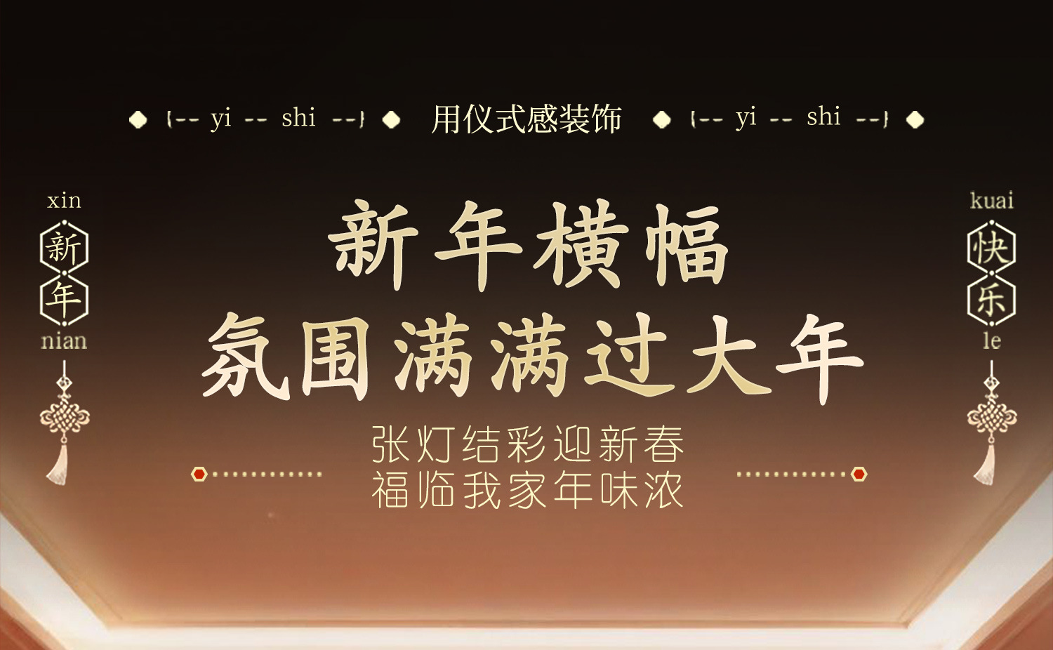 i2idjvmmydSNv11LL5JSeVH56zWgqN7Gc7Yj