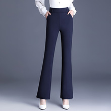 ��Ʒ���ﶬ��Ůʿ���eѝ�������������@�ݕr�аٴ���|�ӽqѝ