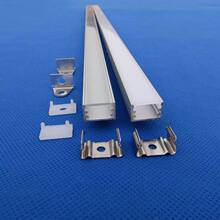 Ƕ��ʽLED���l��U���X�l���Ο�����չ�����ۺ�ɫ�X�۷ǘ˿ɶ�