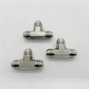 �߉�304���P����ݼy�͹�Һ��������ͨ ���P�����Ӣ��������ͨ