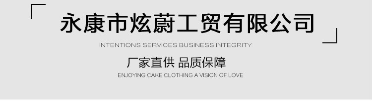 hGyTgvKjy9T/JMf1cqYbirHHxmcBCXc1xkAX