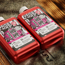 ���a����500gҰឺڿ�������~Сș�~�D���a���~�D���T�~�����ӄ�