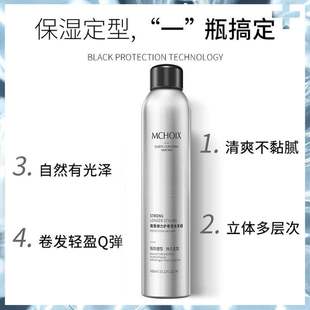 ħ����ĭ�lϞ����Ħ�z�l�zŮ���l�������ɶ���ˮ��ë����ë��ͨ��