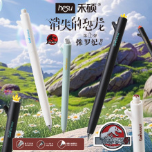 �̴T028��ʧ�Ŀ�����3��٪�_�o���D�������ԹP�W��0.5�ٸɺ��ֹP