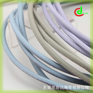 �¿� 5MM����܇���p��Ƥ�K��ƤPU�����K���ķ��b�o�������l�Ƥ�K