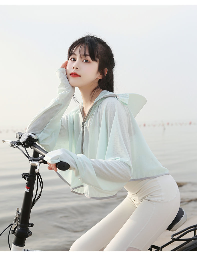 92a63f38-e3f5-41f2-b5b7-c83d1eb6f7df.jpe