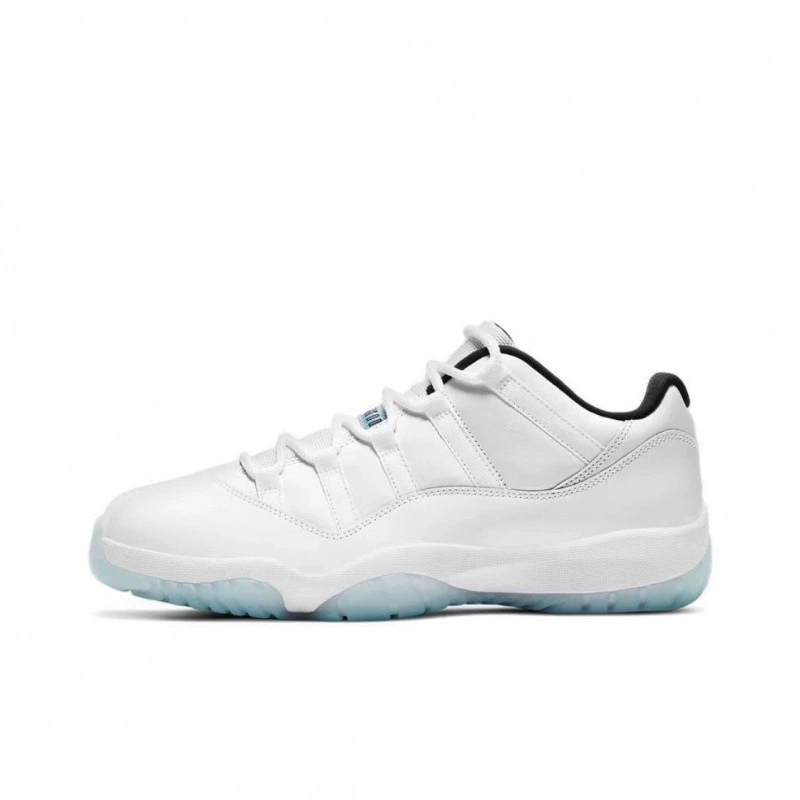 Баскетбольные кроссовки (Air Jordan) — универсальная углеродная пластина, унисекс, размеры 36–46