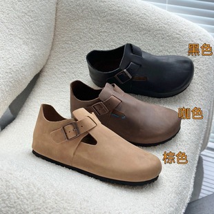 �S�����l���Qԭ����ƤܛľЬݸ�a��Ʒ���^Ƥ�����ۏ͹���Ů���eЬ