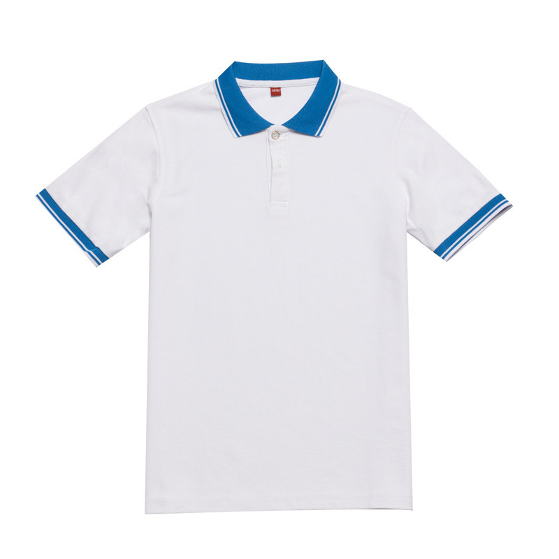 화이트 싱글 탑