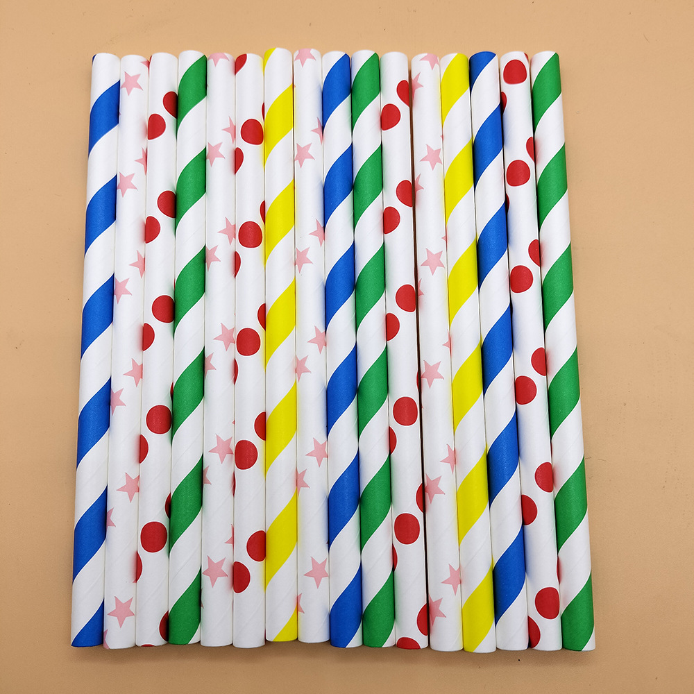 微信图片_20221004115941