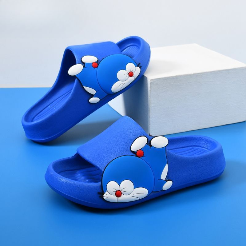 사파이어 [레슬링의 도라에몽]