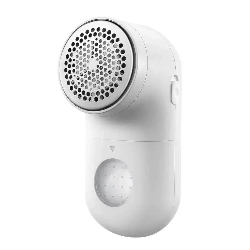 PX1508 триммер для волос с шариком бренда PS1508 бормашина триммер для шариков триммер шарик ударный сменный триммер перезаряжаемая машинка