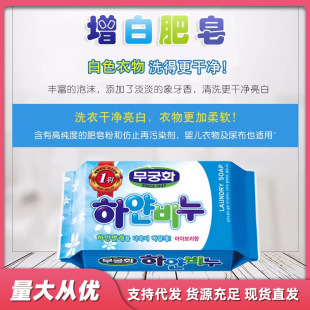 �n���M�ڟo誻��������ײ�Ưϴ����Ư�����߼�������ȥ�n�غ��坍