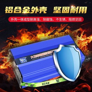 늄Ӳ�܇�ߵؙCϴ�ؙC����� 24V10A�U����늳��늳����ܿ����