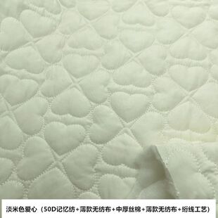 �W�޼��޲��ϊA�������ﶬ����ѝ�A�޲��ϼӺ�W�p�����ﲼ��