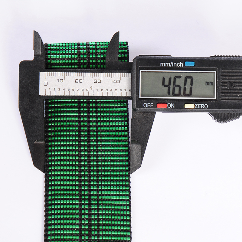 ��������ɳ�����ɽ��� �ߵ���ɳ�����֯������������������