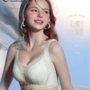 �S���m2202D�������@С���ո���۔n�����ٽz�{�������؃���Ů