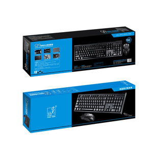 ׷�ⱪQ9�о�USB�I�P�Pӛ��̨ʽ�C�̄��k���Α��I�P������b �羳