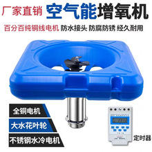 �����C�~���՚����������B�~����ʽ�~��ˮ��ˮ�a�Bֳ���P�����C