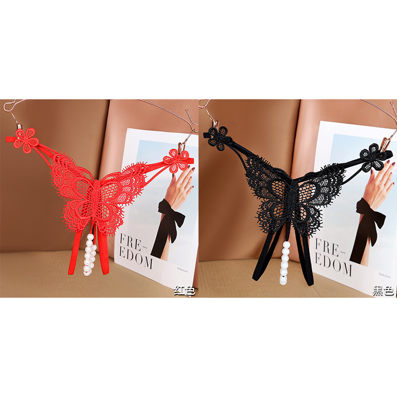 [2팩 기밀배송] 3348 레드 + 블랙