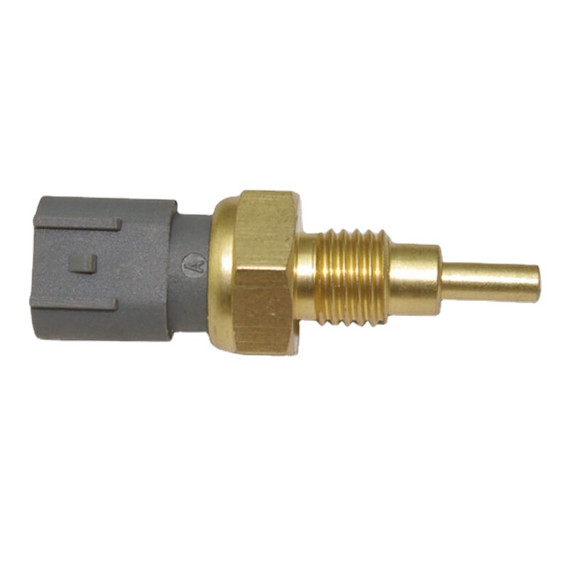 22630AA100������ˮ�´�����������˹��³ �¶ȴ�����22630-AA160