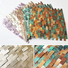 �F�����s�L�l���w�ߵ�ƴ���z��ճ�X�ܰ��Rِ�ˏN��ԡ�ҿ͏d������