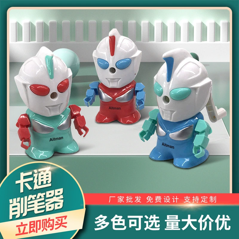 嵎绗斿垁鍎 旋 旋 旋