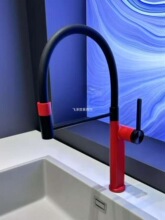 Nϴ̨Ѝųˮˮ^ȫ~sD