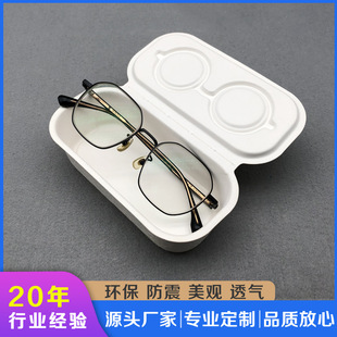 ���S���ư�ɫ���R���{�Н񉺸���{ī�R���{���b�߶˹⻬��������