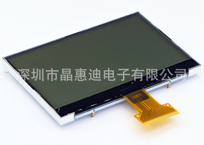 ld/19296����/Һ����ʾ��/���ڲ��ڿ�ѡ��/3.5��/�׵׺���/����