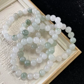 玉器工艺品;吊坠;手镯