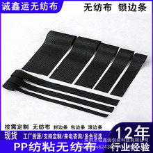 2CM3CM�S�ҟo������߅�l��߅�l��߅��߅�L߅�i߅���l܇߅�l������