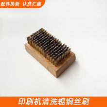 ��X�M�C��� �������� ���� �A���� �쾀���� �쾀̨������