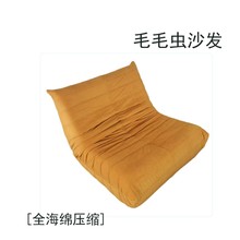����ɳ�lëë�x�����κ��d���ɲ�ϴ���ҿ͏d�k���ґ��˵ذ�ɳ�l